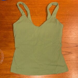 Lululemon Align Top